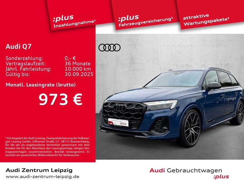 Q7