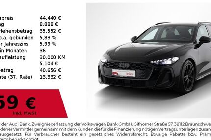 Audi A5 21.150 km 41.440 &euro; Nürnberg 90441