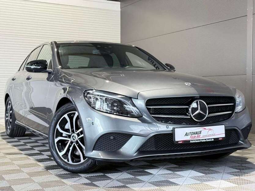 C 300