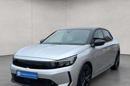 Opel Corsa 22.358 km 15.550 &euro; Frankfurt am Main 60386