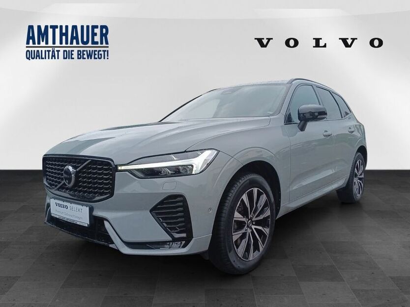 XC60