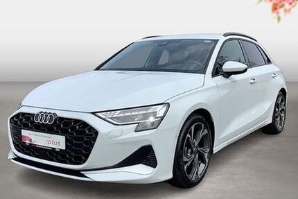 Audi A3 8.693 km 36.860 &euro; Zwickau 08056