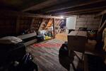 Etagenwohnung Hohenroth - 6 Zimmer, 120 m&sup2;, 700&euro; | Angebot:26402651