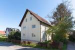 Etagenwohnung Rudolstadt Cumbach - 3 Zimmer, 73 m&sup2;, 140.000&euro; | Angebot:26310005