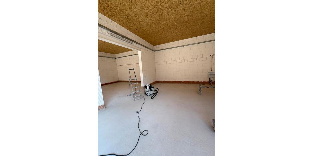 Gewerbeobjekt Volkmarsen - 700&euro; | Angebot:25843743