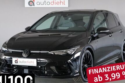 VW Golf 9.992 km 47.790 &euro; Wetzlar 35576