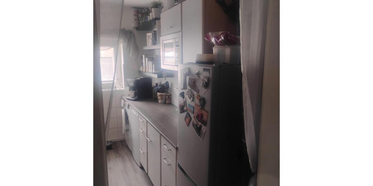 Erdgeschoßwohnung Neumünster - 4 Zimmer, 75 m&sup2;, 895&euro; | Angebot:25721722