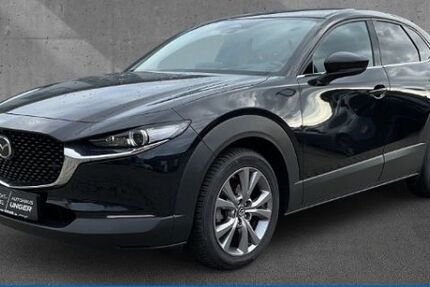 Mazda CX-30 21.095 km 26.990 &euro; Lüneburg 21337