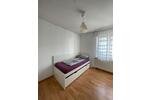 Etagenwohnung Stuttgart Vaihingen - 4 Zimmer, 94 m&sup2;, 1.850&euro; | Angebot:26677371