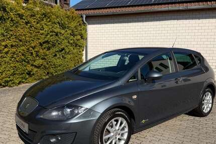 Seat Leon 155.000 km 5.900 &euro; Eisenhüttenstadt 15890