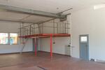 Gewerbeobjekt Obernzell - 2.300&euro; | Angebot:24444330