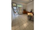 Gewerbeobjekt Hagen Hagen-Mitte - 390&euro; | Angebot:26269434