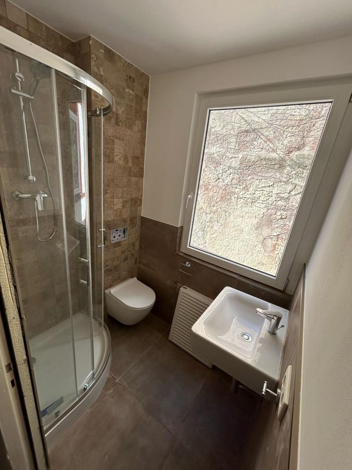 Exklusive, Rennovierte Bürofläche im Herzen von Schnaittach zimmer