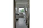 2-Zimmer-Wohnung 44 qm
