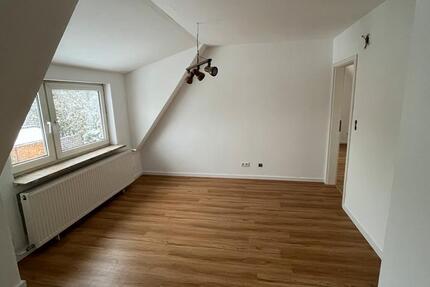 3 Zimmerwohnung Erstbezug 3 zimmer