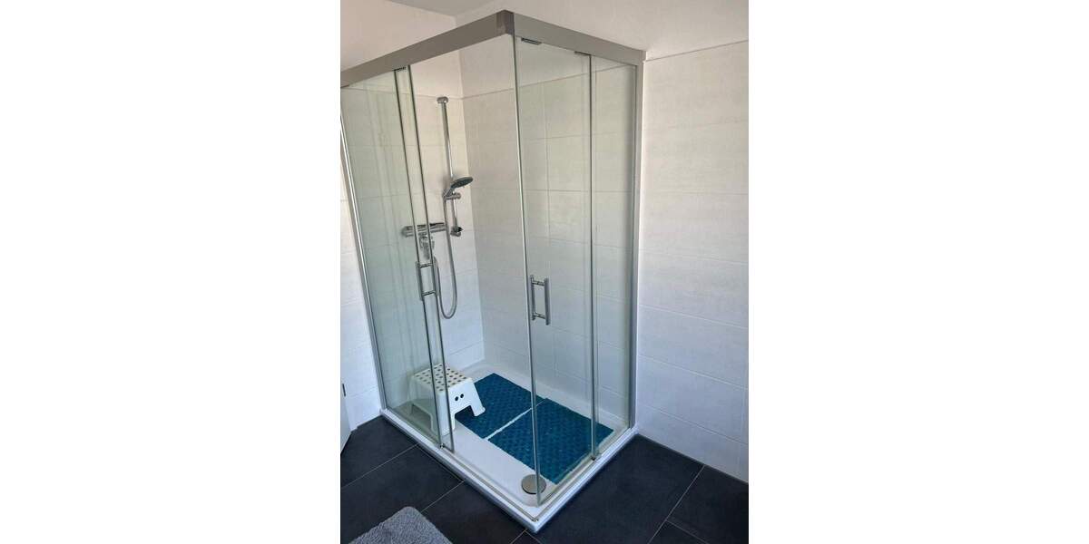 Terrassenwohnung Oyten - 3 Zimmer, 250.000&euro; | Angebot:26218009