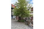 Etagenwohnung Alsfeld - 3 Zimmer, 75 m&sup2;, 900&euro; | Angebot:26611116