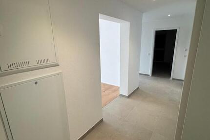 Haus Bad Griesbach im Rottal - 3 Zimmer, 126 m&sup2;, 1.495&euro; | Angebot:26225248