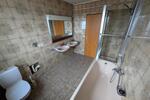 Etagenwohnung Nattheim - 4.5 Zimmer, 103 m&sup2;, 259.000&euro; | Angebot:25962004