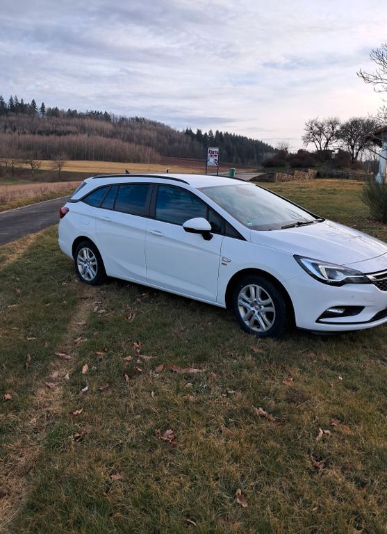 Astra