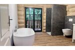 NEUBAU MIT NATURIDYLLE & GROßEM GRUNDSTÜCK - Einfamilienhaus Ebersdorf | Angebot:26674247