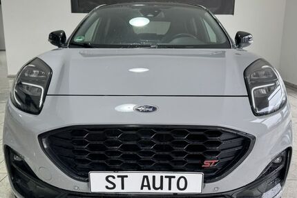 Ford Puma 30.538 km 22.900 &euro; Köln 51107