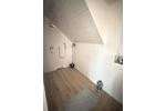 Einfamilienhaus Halstenbek - 5 Zimmer, 134 m&sup2;, 2.000&euro; | Angebot:26647440