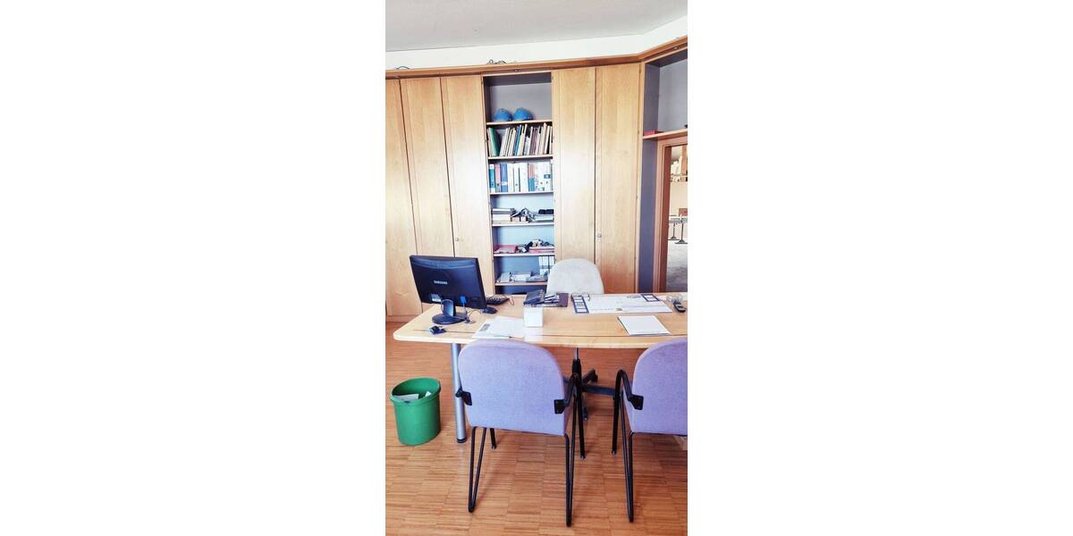 Gewerbeobjekt Zierenberg Oelshausen - 276.000&euro; | Angebot:26318502