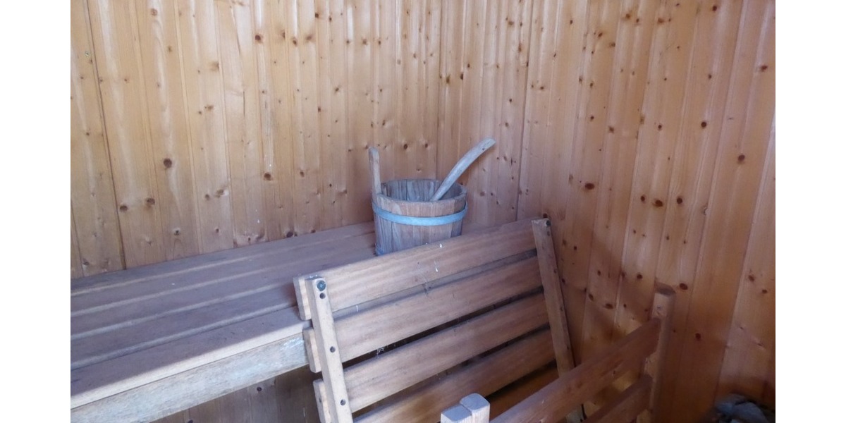 Saniertes Einfamilienhaus mit schönem Grundstück in idyllischer, ruhiger Lage von Baunach - Einfamilienhaus Baunach | Angebot:27247129