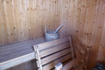 Saniertes Einfamilienhaus mit schönem Grundstück in idyllischer, ruhiger Lage von Baunach - Einfamilienhaus Baunach | Angebot:27247129