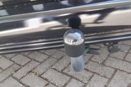 Opel Combo 44.085 km 23.490 &euro; Gardelegen 39638