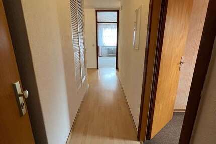 Wohnung zum Mieten in Uetze 680 € 90 m² 4 zimmer