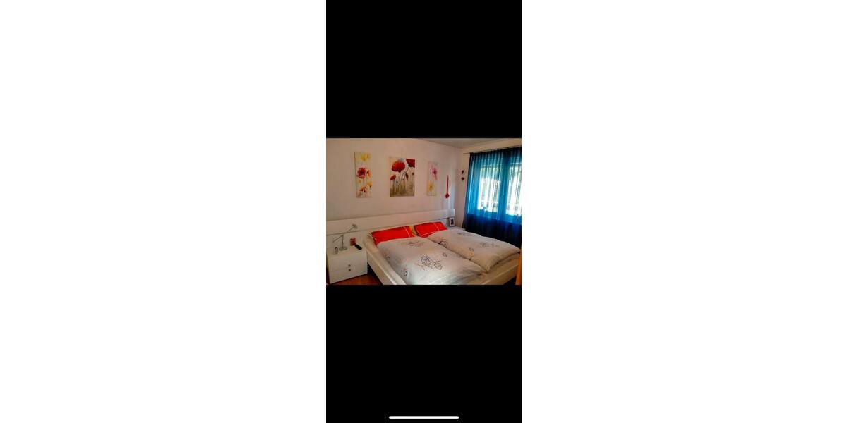 4 ZKB zu vermieten 4 zimmer