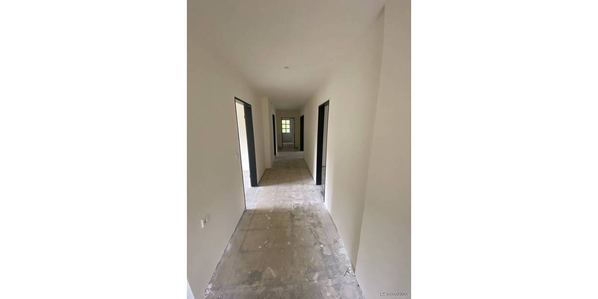 Bungalow Edewecht / Husbäke Husbäke - 3 Zimmer, 120 m&sup2;, 199.000&euro; | Angebot:26470692
