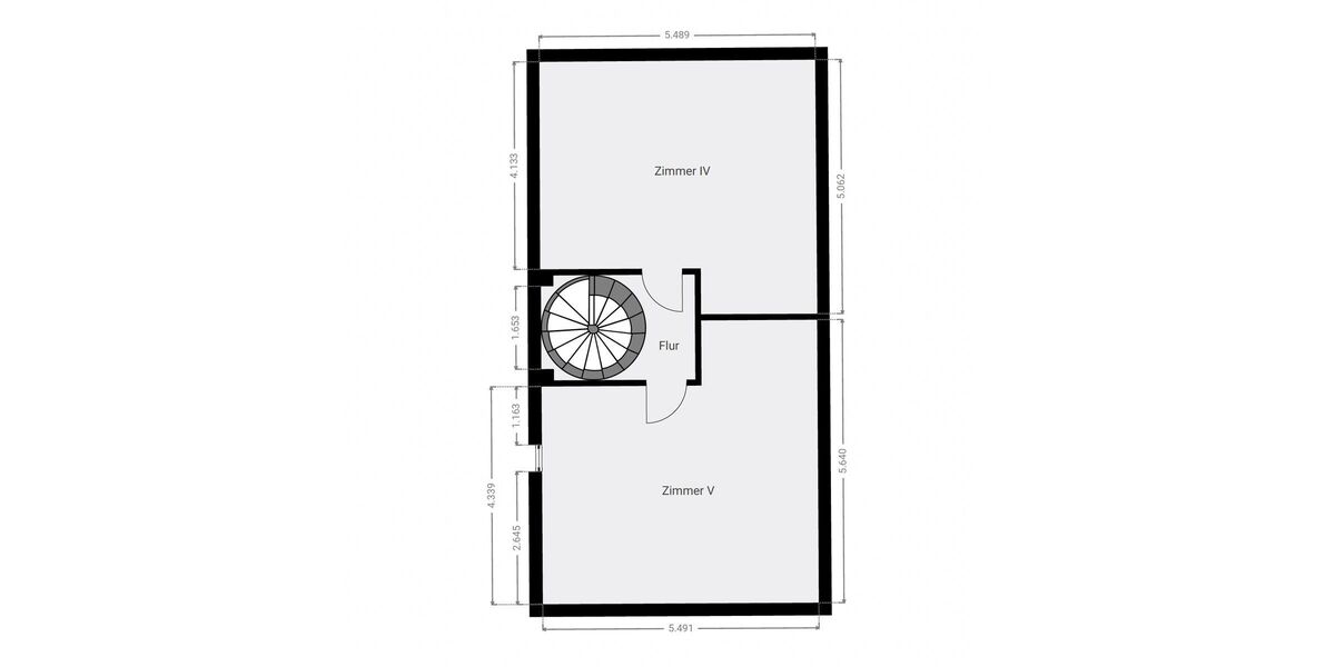 Doppelhaushälfte Velten - 6 Zimmer, 110 m&sup2;, 349.000&euro; | Angebot:26307585