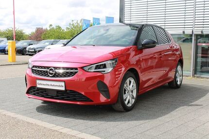 Opel Corsa 83.337 km 14.740 &euro; Neusitz/Rothenburg 91616