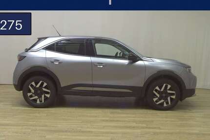 Opel Mokka 98.266 km 12.480 &euro; Bremen 28279