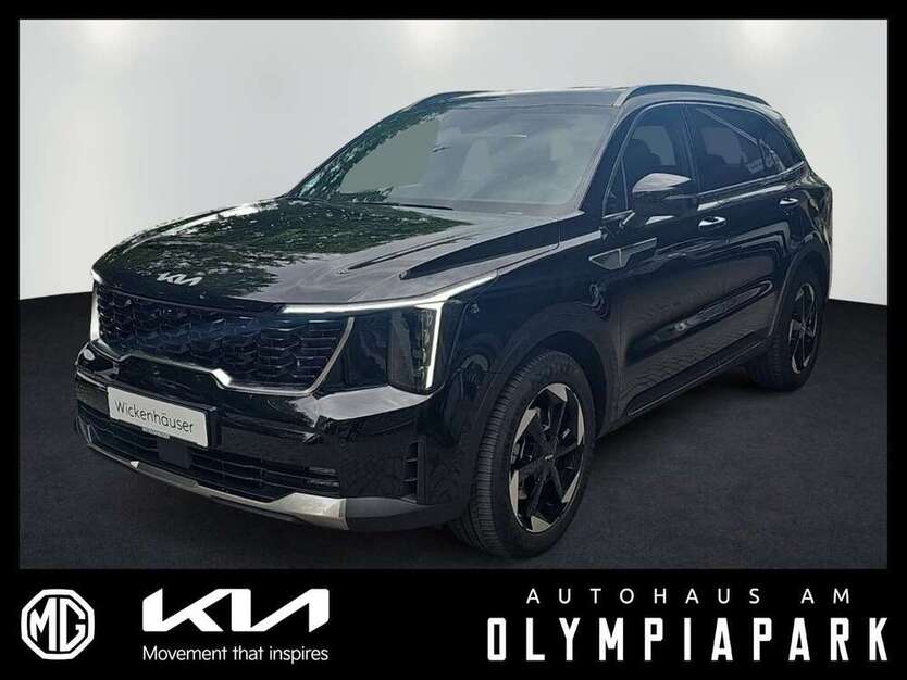 Sorento