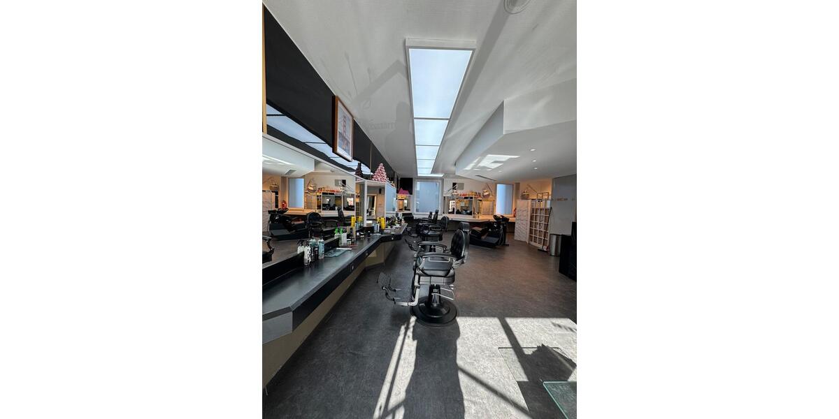 Gewerbeobjekt Hemer - 1.000&euro; | Angebot:26401413