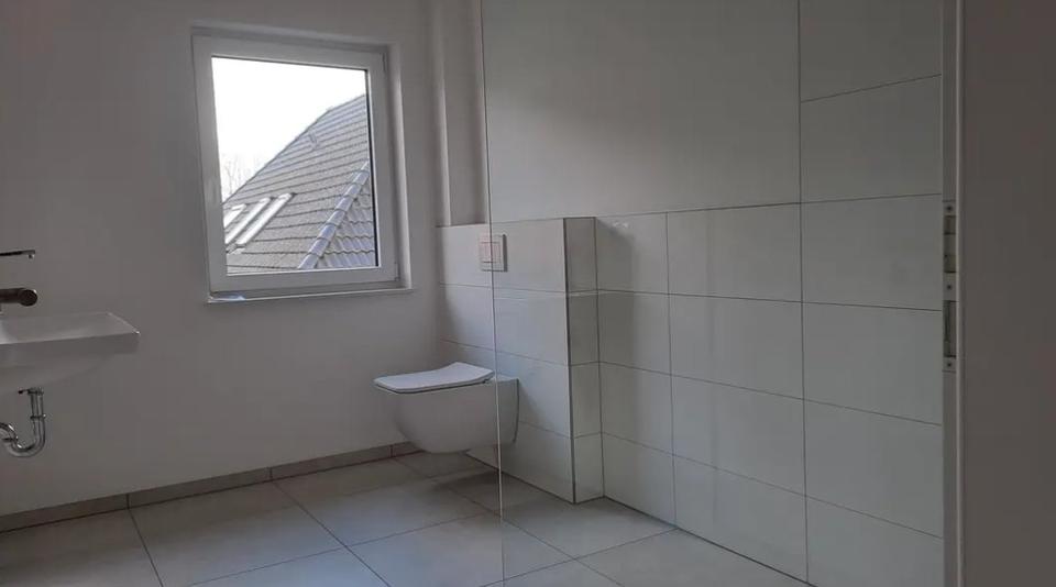 Etagenwohnung Winsen (Aller) - 3 Zimmer, 82 m&sup2;, 1.090&euro; | Angebot:26261974