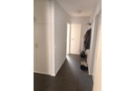 Etagenwohnung Bad Arolsen - 3 Zimmer, 92 m&sup2;, 188.000&euro; | Angebot:27165680