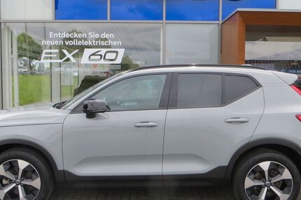 Volvo XC40 23.380 km 39.920 &euro; Northeim 37154