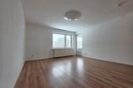 Etagenwohnung Clausthal-Zellerfeld Zellerfeld - 6 Zimmer, 134 m&sup2;, 116.000&euro; | Angebot:27077472