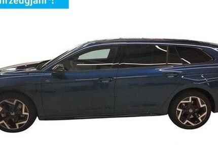 VW Passat 10.171 km 48.790 &euro; Bielefeld 33689