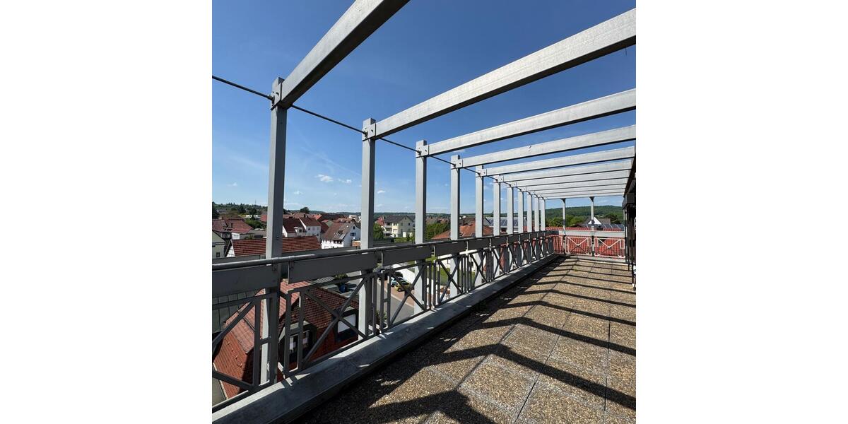 Einfamilienhaus Obrigheim - 4 Zimmer, 130 m&sup2;, 1.490&euro; | Angebot:24418083