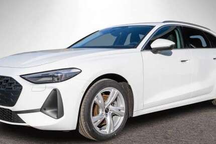 Audi A5 26.900 km 38.931 &euro; Heilbronn 74074