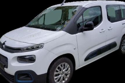 Citroen Berlingo 14.150 km 21.980 &euro; Giessen 35394