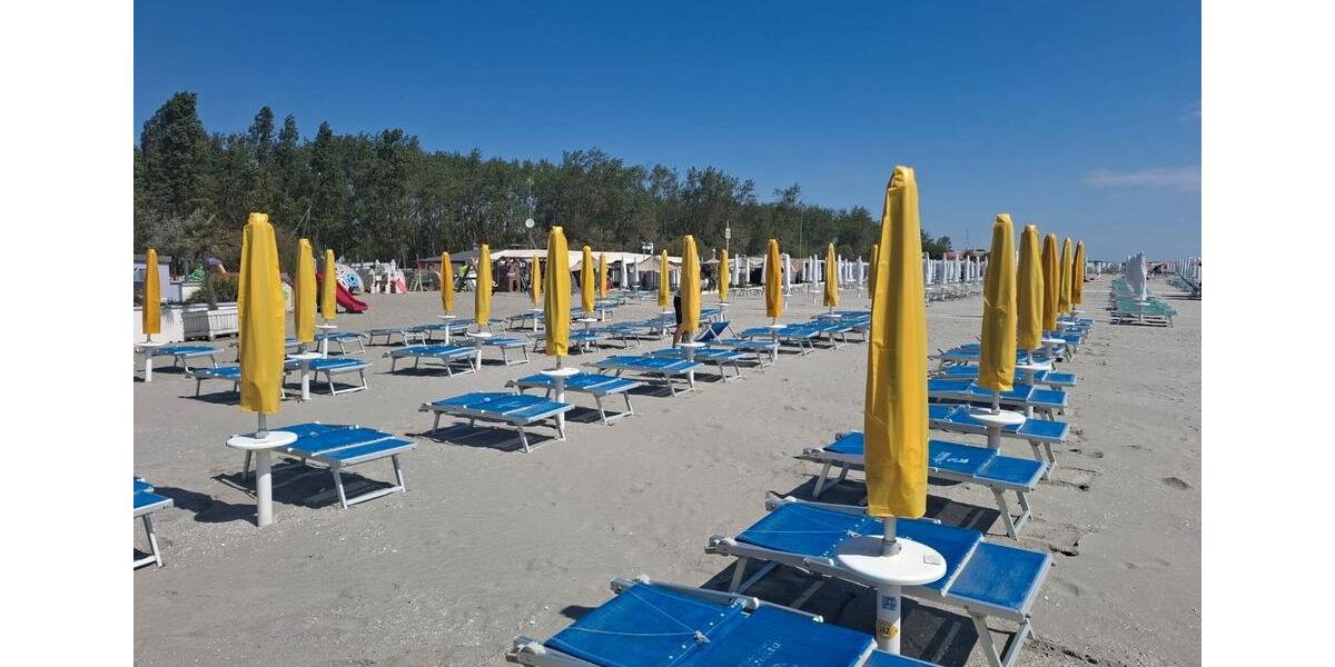 Ferienimmobilie München Allach-Untermenzing - 120&euro; | Angebot:26643692