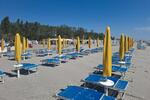 Ferienimmobilie München Allach-Untermenzing - 120&euro; | Angebot:26643692