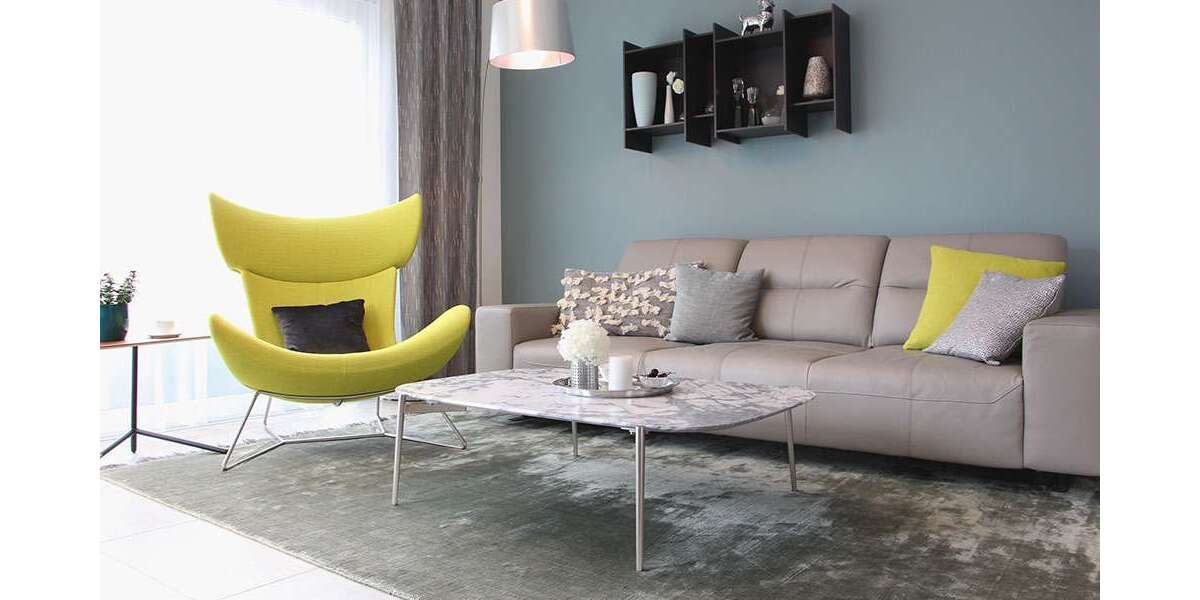 Doppelhaushälfte Markdorf - 5 Zimmer, 131 m&sup2;, 698.000&euro; | Angebot:26346589